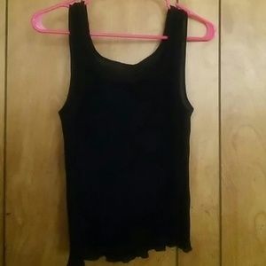 Nicola size L*FREE W/ ANY PURCHASE*